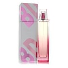 Rasasi Kun Mukhtalifan Perfume by Rasasi Perfume 3.4 Oz Eau De Parfum Spray