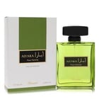 Rasasi Aiyara Perfume by Rasasi Perfume 3.38 Oz Eau De Parfum Spray