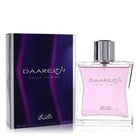 Rasasi Daarej Perfume by Rasasi Perfume 3.38 Oz Eau De Parfum Spray
