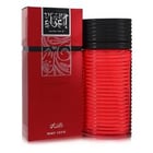 Rasasi Egra Perfume by Rasasi Perfume 3.4 Oz Eau De Parfum Spray