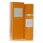 Rasasi Alwan Cologne by Rasasi Cologne 3.38 Oz Cool Sensation Mist (Unisex)