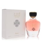 Rasasi Ibreez Perfume by Rasasi Perfume 3.38 Oz Eau De Parfum Spray