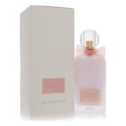 Rasasi Eshq Perfume by Rasasi Perfume 3.38 Oz Eau De Parfum Spray (Unisex)