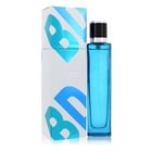 Rasasi Kun Mukhtalifan Cologne by Rasasi Cologne 3.4 Oz Eau De Parfum Spray