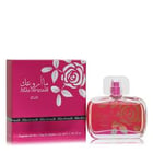 Rasasi Maa Arwaak Perfume by Rasasi Perfume 1.66 Oz Eau De Parfum Spray