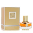 Rasasi Junoon Satin Perfume by Rasasi Perfume 1.69 Oz Eau De Parfum Spray