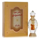 Rasasi Dhan Oudh Al Combodi Perfume by Rasasi Perfume 0.1 Oz Concentrated Perfume Oil