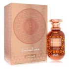 Rasasi Oud Ombre Perfume by Rasasi Perfume 3.38 Oz Eau De Parfum Spray