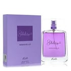 Rasasi Shuhrah Sensuelle Perfume by Rasasi Perfume 3 Oz Eau De Parfum Spray
