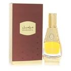 Rasasi Maraseil Perfume by Rasasi Perfume 0.51 Oz Concentrated Perfume Oil