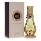 Rasasi Rabwa Perfume by Rasasi Perfume 0.64 Oz Concentrated Perfume Oil