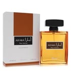 Rasasi Aiyara Cologne by Rasasi Cologne 3.38 Oz Eau De Parfum Spray