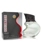 Rasasi Chastity Cologne by Rasasi Cologne 3.3 Oz Eau De Parfum Spray