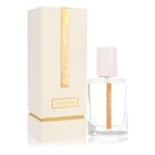 Rasasi Musk Naqaya Perfume by Rasasi Perfume 1.67 Oz Eau De Parfum Spray (Unisex)