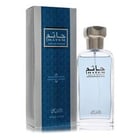Rasasi Hatem Cologne by Rasasi Cologne 75 ml Eau De Parfum Spray