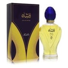 Rasasi Afshan Perfume by Rasasi Perfume 3.38 Oz Eau De Parfum Spray