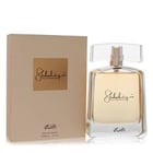 Rasasi Shuhrah Perfume by Rasasi Perfume 3 Oz Eau De Parfum Spray
