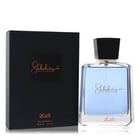 Rasasi Shuhrah Cologne by Rasasi Cologne 3 Oz Eau De Parfum Spray
