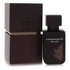 tobacco blaze by rasasi Rasasi Tobacco Blaze Cologne