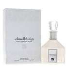 Rayaanat Al Musk Perfume by Rihanah Perfume 3.4 Oz Eau De Parfum Spray (Unisex)