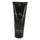 Reb'l Fleur Perfume by Rihanna Perfume 6.7 Oz Body Lotion