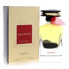 Bella Rouge Perfume by Riiffs Perfume 3.4 Oz Eau De Parfum Spray (Unisex)