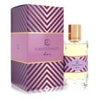 Roberto Capucci Perfume by Capucci Perfume 3.4 Oz Eau De Parfum Spray