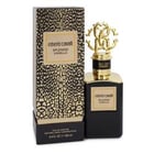Splendid Vanilla Perfume by Roberto Cavalli Perfume 3.4 Oz Eau De Parfum Spray