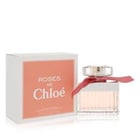 Roses De Chloe Perfume for Women by Chloe | FragranceX.com
