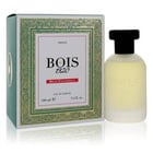 Real Patchouly Perfume by Bois 1920 Perfume 3.4 Oz Eau De Parfum Spray