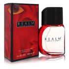 Realm Cologne by Erox Cologne 3.4 Oz Eau De Toilette / Cologne Spray