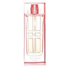 Red Door Aura Perfume by Elizabeth Arden Perfume 1.7 Oz Eau De Toilette Spray (Tester)