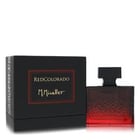 Red Colorado Cologne by M. Micallef Cologne 100 ml Eau De Parfum Spray