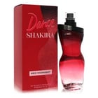 Dance Red Midnight Perfume by Shakira Perfume 2.7 Oz Eau De Toilette Spray
