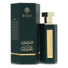 Reef Obaiah Parfum Cologne by Reef Cologne 3.38 Oz Parfum Spray