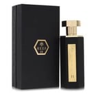 Reef 11 Parfum Perfume by Reef Perfume 3.3 Oz Parfum Spray