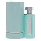 Reef Tiffany Summer Parfum Perfume by Reef Perfume 3.38 Oz Parfum Spray