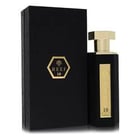 Reef 19 Parfum Perfume by Reef Perfume 3.3 Oz Parfum Spray