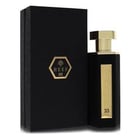 Reef 33 Parfum Perfume by Reef Perfume 3.3 Oz Parfum Spray
