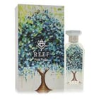 Reef Pure Fruity Parfum Perfume by Reef Perfume 5.1 Oz Parfum Spray