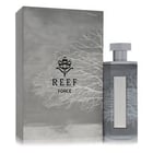 Reef Force Parfum Perfume by Reef Perfume 6.7 Oz Parfum Spray