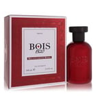 Relativamente Rosso Perfume by Bois 1920 Perfume 3.4 Oz Eau De Parfum Spray