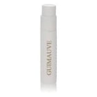 Reminiscence Guimauve Perfume by Reminiscence Perfume 0.04 Oz Vial (sample)