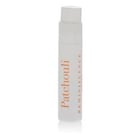 Reminiscence Patchouli Perfume by Reminiscence Perfume 0.04 Oz Vial (sample) (unboxed)