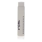 Rem Reminiscence Perfume by Reminiscence Perfume 0.04 Oz Vial (sample)