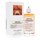Replica Autumn Vibes Perfume by Maison Margiela Perfume 3.4 Oz Eau De Toilette Spray (Unisex)