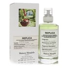 Replica From The Garden Perfume by Maison Margiela Perfume 3.4 Oz Eau De Toilette Spray (Unisex)