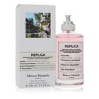 マルジェラ　SPRINGTIME IN A PARK 100ml Maison Margiela - Replica Springtime In A Park Eau De
