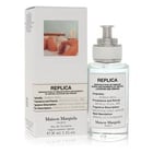 Replica Bubble Bath Perfume by Maison Margiela | FragranceX.com
