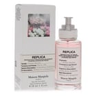 Replica Flower Market Perfume by Maison Margiela Perfume 1 Oz Eau De Toilette Spray